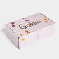Wholesale Care Package - Natural Bath and Body Gift Set - 9 products - Glide Goods LLC