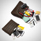 VIP Link Women's Shoulder Bags - Glide Goods LLC