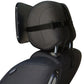 Baby Car Mirror Adjustable - Glide Goods LLC