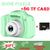 Children's Camera - Glide Goods LLC