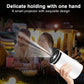 Home Cinema Projector - Glide Goods LLC