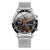 Full Circle Smart Watch - Glide Goods LLC
