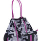 Waterproof Large Neoprene Bags - Glide Goods LLC