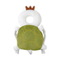 Baby Anti-Fall Headrest - Glide Goods LLC