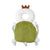 Baby Anti-Fall Headrest - Glide Goods LLC
