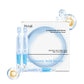 HydraGlow Hyaluronic Acid Moisture Serum - Glide Goods LLC