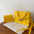 Luxury Handbags - Glide Goods LLC