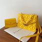 Luxury Handbags - Glide Goods LLC