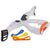 SculptPro 5-in-1 Arm and Chest Workout Kit - Glide Goods LLC