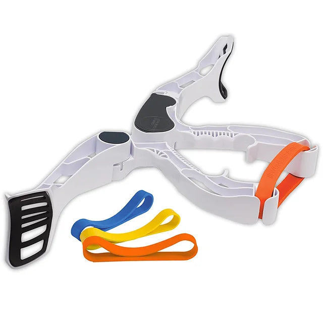 SculptPro 5-in-1 Arm and Chest Workout Kit - Glide Goods LLC