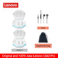 Original Bluetooth Wireless Earbuds - Glide Goods LLC
