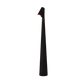 Table Lamp - Glide Goods LLC