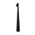 Table Lamp - Glide Goods LLC