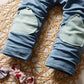 Boys Hooded Set - Glide Goods LLC