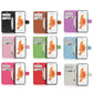 iPhone Solid Case with Wallet And Stand - Glide Goods LLC