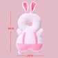 Baby Anti-Fall Headrest - Glide Goods LLC