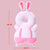 Baby Anti-Fall Headrest - Glide Goods LLC