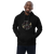 Premium Eco Hoodie - Glide Goods LLC