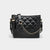 Luxury Designer Women's Crossbody Tote Handbag - Glide Goods LLC