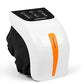 Smart Knee Relaxation Massager - Glide Goods LLC