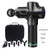 Electric Muscle Gun Massager - Glide Goods LLC