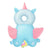 Baby Anti-Fall Headrest - Glide Goods LLC