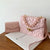 Luxury Handbags - Glide Goods LLC