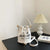 Women's Handbags - Glide Goods LLC