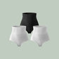 Kit w/ 3 ComfortPlus Modeling Panties Lift Butt and Lower Belly - Glide Goods LLC