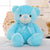 LED Teddy Bear - Glide Goods LLC