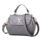 Leather Handbags - Glide Goods LLC