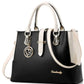 Korean Style Sweet Women's Shoulder Bag - Glide Goods LLC