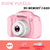 Children's Camera - Glide Goods LLC