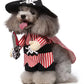 Pet Products Clothing - Glide Goods LLC