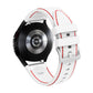 Samsung Galaxy Watch - Glide Goods LLC