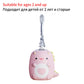 Kids Electric Toothbrush - Glide Goods LLC