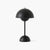 Flowerpot VP9 - Rechargeable Mushroom Table Lamp - Glide Goods LLC