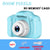 Children's Camera - Glide Goods LLC
