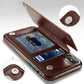 Wallet and Phone Case