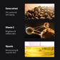 Men Anti Aging Face Cream - Glide Goods LLC