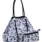 Waterproof Large Neoprene Bags - Glide Goods LLC