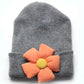 Baby hat - Glide Goods LLC