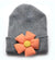 Baby hat - Glide Goods LLC
