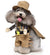 Pet Products Clothing - Glide Goods LLC
