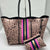 Waterproof Large Neoprene Bags - Glide Goods LLC