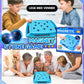 Magnetic Board Game - Glide Goods LLC