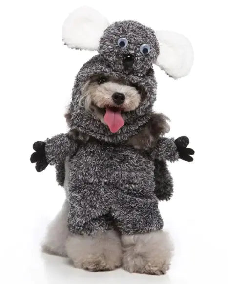 Pet Products Clothing - Glide Goods LLC