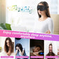 Smart Eye Mask - Glide Goods LLC