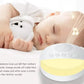 Baby Music Sleep Machine - Glide Goods LLC
