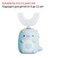 Kids Electric Toothbrush - Glide Goods LLC